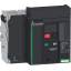 Εικόνα προϊόντος LV847251 Schneider Electric