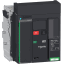 LV847256 Product picture Schneider Electric