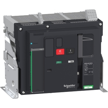 Billede af: LV847267 Schneider Electric