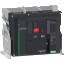 Billede af: LV847267 Schneider Electric