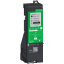 Afbeelding product LV865307 Schneider Electric