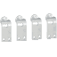 Εικόνα προϊόντος LV847331 Schneider Electric