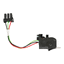 LV847343 Product picture Schneider Electric