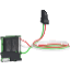 Afbeelding product LV847403 Schneider Electric