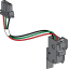 LV847342 Product picture Schneider Electric