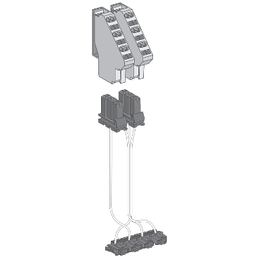 Εικόνα προϊόντος LV847506 Schneider Electric