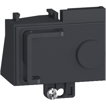 Afbeelding product LV847514 Schneider Electric