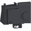 Afbeelding product LV847514 Schneider Electric