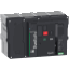 Billede af: LV848299 Schneider Electric