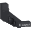Schneider Electric LV847823SP Picture