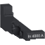 Schneider Electric LV847824SP Picture