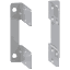 Εικόνα προϊόντος LV847829 Schneider Electric