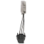 Schneider Electric LV847849SP Picture