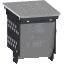 Afbeelding product LV847936SP Schneider Electric