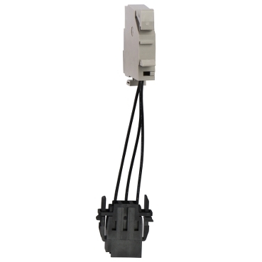 Εικόνα προϊόντος LV847898SP Schneider Electric