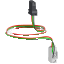 LV847905 Product picture Schneider Electric