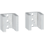 Εικόνα προϊόντος LV847909SP Schneider Electric