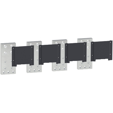 Εικόνα προϊόντος LV847933SP Schneider Electric