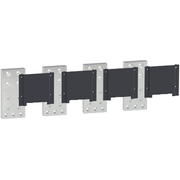 Εικόνα προϊόντος LV847943SP Schneider Electric