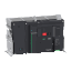 Εικόνα προϊόντος LV848011 Schneider Electric