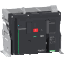 Schneider Electric LV848018 Picture