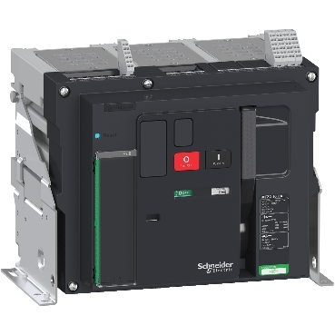 Immagine prodotto LV848047 Schneider Electric