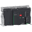 Schneider Electric LV848080 Picture