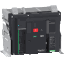 Afbeelding product LV848092 Schneider Electric