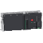 Εικόνα προϊόντος LV848107 Schneider Electric