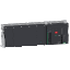 Εικόνα προϊόντος LV848110 Schneider Electric
