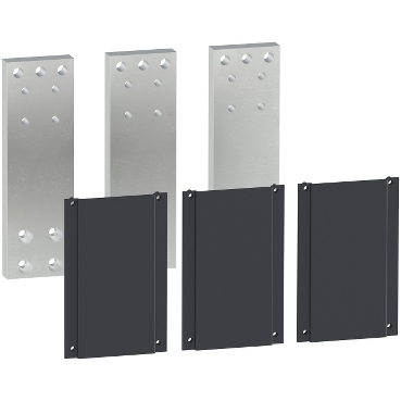 LV848129 Product picture Schneider Electric