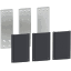LV848129 Product picture Schneider Electric