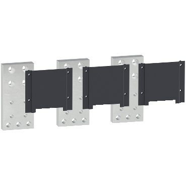 LV848125 Product picture Schneider Electric
