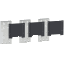 LV848125 Product picture Schneider Electric