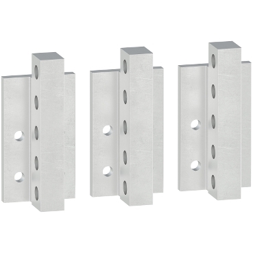 LV848135 Product picture Schneider Electric