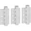 LV848135 Product picture Schneider Electric