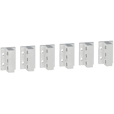 Image produit LV848136 Schneider Electric