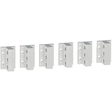 LV848141 Product picture Schneider Electric