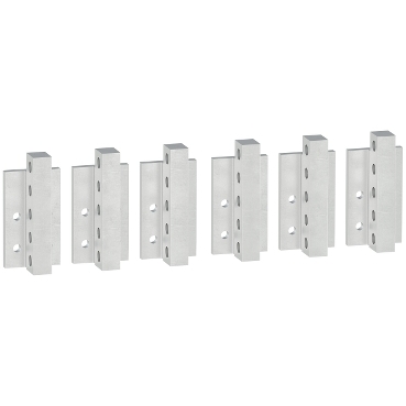 LV848137 Product picture Schneider Electric