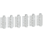 LV848137 Product picture Schneider Electric