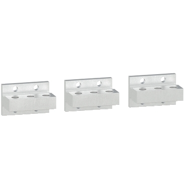 Afbeelding product LV848149 Schneider Electric