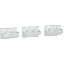 Afbeelding product LV848149 Schneider Electric
