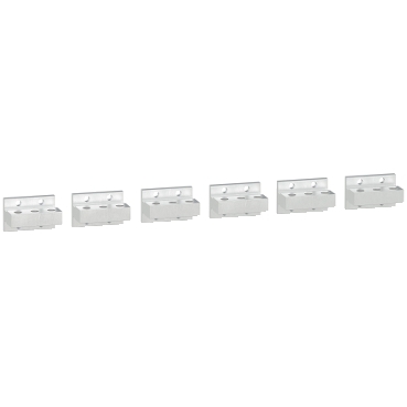 Afbeelding product LV848146 Schneider Electric
