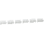 Afbeelding product LV848146 Schneider Electric