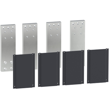 LV848154 Product picture Schneider Electric