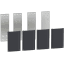 LV848154 Product picture Schneider Electric