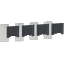 LV848156 Product picture Schneider Electric