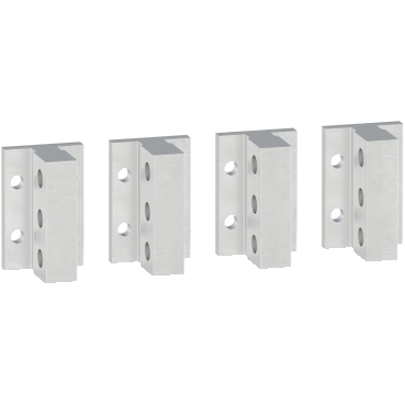 LV848158 - T.Vertical Sup. MTZ2 4P(800-2000A) | Schneider Electric 