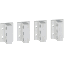 Afbeelding product LV848158 Schneider Electric