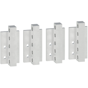 LV848165 Product picture Schneider Electric